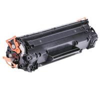 腾立达 CE278A 硒鼓 1500页（单位：个）（适用机型：HP LaserJet P1606/ P1506/P1566）黑色