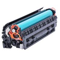腾立达 CE278A 硒鼓 1500页（单位：个）（适用机型：HP LaserJet P1606/ P1506/P1566）黑色