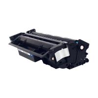 富士樱 FCE-CF228A黑色硒鼓 3000页（单位：个）适用惠普 M403d/n/dn/dw MFP M427dw