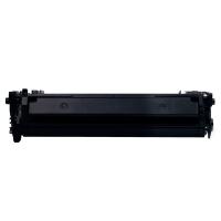 富士樱 FCE-CF228A黑色硒鼓 3000页（单位：个）适用惠普 M403d/n/dn/dw MFP M427dw
