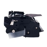 富士樱 FCE-CF228A黑色硒鼓 3000页（单位：个）适用惠普 M403d/n/dn/dw MFP M427dw