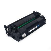 富士樱 FCE-CF228A黑色硒鼓 3000页（单位：个）适用惠普 M403d/n/dn/dw MFP M427dw