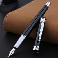 毕加索（pimio） 903 瑞典花王铱金笔 0.5mm(单位：支) 绿理花