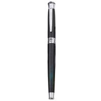 毕加索（pimio） 903 瑞典花王铱金笔 0.5mm(单位：支) 绿理花