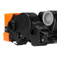 科思特 K CF502A 硒鼓 鼓粉一体 打印页数1300页（单位：支） 适用HP Color LaserJet M254DW/M254NW/M280NW/M281FDN/M281FDW/Canon iC MF641Cw/iC MF643C