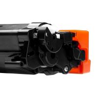 科思特 K CF502A 硒鼓 鼓粉一体 打印页数1300页（单位：支） 适用HP Color LaserJet M254DW/M254NW/M280NW/M281FDN/M281FDW/Canon iC MF641Cw/iC MF643C