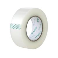 晨光（M&G） 封箱胶带 AJD957CA 45mm*200y 6卷/组 (单位:组) 透明