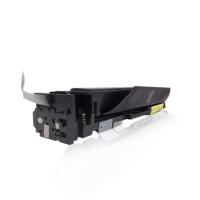 莱盛光标 LSGB-CF502A 打印量1300页 粉盒 黄色（单位：支）适用于HP m254nw/m254dw/m281fdn/m280fdw 新老包装随机发货