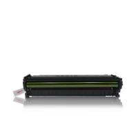 莱盛光标 LSGB-CF502A 打印量1300页 粉盒 黄色（单位：支）适用于HP m254nw/m254dw/m281fdn/m280fdw 新老包装随机发货