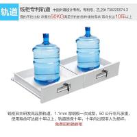 钱柜 二斗一门带轮矮柜 文件柜储物铁皮柜 700*440*390mm (单位:个) 白色