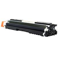 天威（PrintRite） PR-CE310AE 粉盒 1200页（单位：个）适用机型CP1025/CP1025NW 黑色