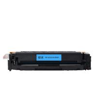天威（PrintRite） PR-W2041AR 带芯片 激光碳粉盒 约2100页 适用机型：HP Color LaserJet Pro M454dn/M454dw/M454nw HP Color LaserJet Pro MFP M479