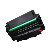 天威（PrintRite） PR-BRO TN-3435R 激光碳粉盒 约3000页 适用机型：Brother HL-5580D HL-5585D HL-5590DN HL-5595DN MFC-8530DN MFC-8535DN MFC-