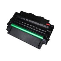 天威（PrintRite） PR-BRO TN-3435R 激光碳粉盒 约3000页 适用机型：Brother HL-5580D HL-5585D HL-5590DN HL-5595DN MFC-8530DN MFC-8535DN MFC-