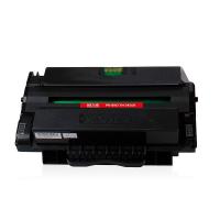 天威（PrintRite） PR-BRO TN-3435R 激光碳粉盒 约3000页 适用机型：Brother HL-5580D HL-5585D HL-5590DN HL-5595DN MFC-8530DN MFC-8535DN MFC-