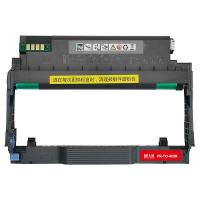 天威（PrintRite） TO-400R 激光碳粉盒 约1500页 适用机型：Pantum P3010D/P3010DW/P3300DN/P3300DW/M6700D/M6700DW/M7100DN/M7100DW/M6800FDW(单位