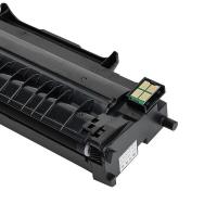 天威（PrintRite） TO-400R 激光碳粉盒 约1500页 适用机型：Pantum P3010D/P3010DW/P3300DN/P3300DW/M6700D/M6700DW/M7100DN/M7100DW/M6800FDW(单位