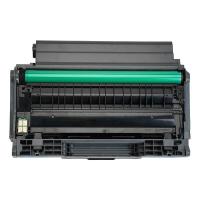 天威（PrintRite） TO-400R 激光碳粉盒 约1500页 适用机型：Pantum P3010D/P3010DW/P3300DN/P3300DW/M6700D/M6700DW/M7100DN/M7100DW/M6800FDW(单位