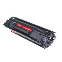 天威（PrintRite） PR-CC388AR 加粉乐 激光碳粉盒 约1500页/支 (A4纸5%覆盖率) 适用机型：HP Laserjet P1007/P1008/1106/1108/M126a/M126nw/ M128fn / M12