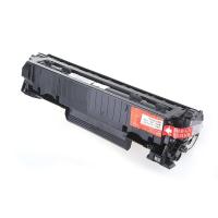 天威（PrintRite） PR-CC388AR 加粉乐 激光碳粉盒 约1500页/支 (A4纸5%覆盖率) 适用机型：HP Laserjet P1007/P1008/1106/1108/M126a/M126nw/ M128fn / M12