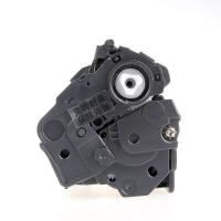 天威（PrintRite） PR-CC388AR 加粉乐 激光碳粉盒 约1500页/支 (A4纸5%覆盖率) 适用机型：HP Laserjet P1007/P1008/1106/1108/M126a/M126nw/ M128fn / M12