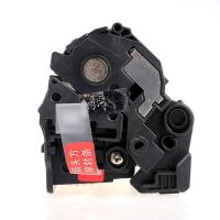天威（PrintRite） PR-CC388AR 加粉乐 激光碳粉盒 约1500页/支 (A4纸5%覆盖率) 适用机型：HP Laserjet P1007/P1008/1106/1108/M126a/M126nw/ M128fn / M12