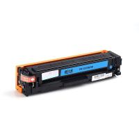 天威（PrintRite） PR-CF501AR 激光碳粉盒 约1300页 适用机型：HP Color LaserJet Pro M254dw; HP Color LaserJet Pro MFP M281fdw/M281cdw/M281f