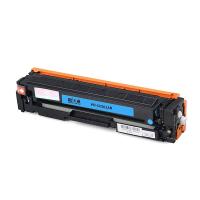 天威（PrintRite） PR-CF501AR 激光碳粉盒 约1300页 适用机型：HP Color LaserJet Pro M254dw; HP Color LaserJet Pro MFP M281fdw/M281cdw/M281f