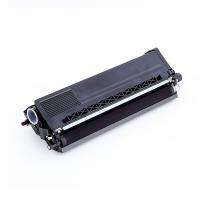 天威（PrintRite） PR-BRO TN471R MG 激光碳粉盒 约1800页/支 (A4纸5%覆盖率) 适用机型：HL-L8260 HL-L8360 HL-L9310CDW MFC-L8900CDW (单位： 支） 洋红色