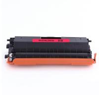 天威（PrintRite） PR-BRO TN471R MG 激光碳粉盒 约1800页/支 (A4纸5%覆盖率) 适用机型：HL-L8260 HL-L8360 HL-L9310CDW MFC-L8900CDW (单位： 支） 洋红色
