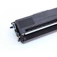 天威（PrintRite） PR-BRO TN471R MG 激光碳粉盒 约1800页/支 (A4纸5%覆盖率) 适用机型：HL-L8260 HL-L8360 HL-L9310CDW MFC-L8900CDW (单位： 支） 洋红色