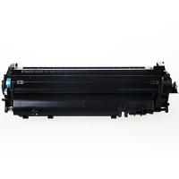 天威（PrintRite） PR-CF280AR(II) 激光碳粉盒 约2700页 适用机型：HP LaserJet Pro 400 M401n/M401a/M401d/M401dn/ M401dne/M401dw/MFP M425dn/ 