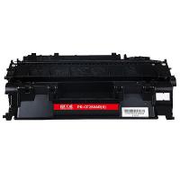 天威（PrintRite） PR-CF280AR(II) 激光碳粉盒 约2700页 适用机型：HP LaserJet Pro 400 M401n/M401a/M401d/M401dn/ M401dne/M401dw/MFP M425dn/ 