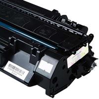 天威（PrintRite） PR-CF280AR(II) 激光碳粉盒 约2700页 适用机型：HP LaserJet Pro 400 M401n/M401a/M401d/M401dn/ M401dne/M401dw/MFP M425dn/ 