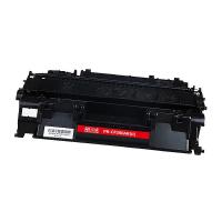 天威（PrintRite） PR-CF280AR(II) 激光碳粉盒 约2700页 适用机型：HP LaserJet Pro 400 M401n/M401a/M401d/M401dn/ M401dne/M401dw/MFP M425dn/ 