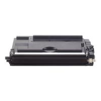 印友 Y TN3435 粉盒 3000页 黑色 适用兄弟 Brother HL-5580D/HL-5585D/HL-5590DN/HL-5595DN/MFC-8530DN (单位:个)