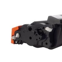 印友 Y TN3435 粉盒 3000页 黑色 适用兄弟 Brother HL-5580D/HL-5585D/HL-5590DN/HL-5595DN/MFC-8530DN (单位:个)