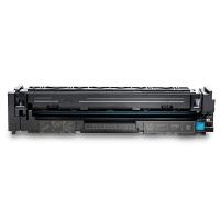 惠普（HP）CF501X青色硒鼓 （单位:支）带芯片 适用hp m281fdw/254dw/254NW/280NW/281FDN