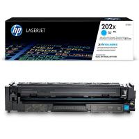 惠普（HP）CF501X青色硒鼓 （单位:支）带芯片 适用hp m281fdw/254dw/254NW/280NW/281FDN