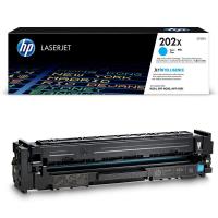惠普（HP）CF501X青色硒鼓 （单位:支）带芯片 适用hp m281fdw/254dw/254NW/280NW/281FDN