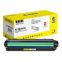 科思特 K CE341A 硒鼓 约16000页 (单位: 支)蓝色 专业版 鼓粉一体 适用机型：HP Laseret Enterprise 700 color MFP M775