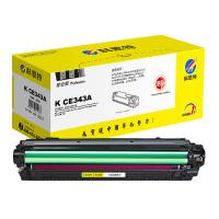 科思特 K CE343A 硒鼓 约16000页 (单位: 支)红色 专业版 鼓粉一体 适用机型：HP Laserjet Enterprise 700 color MFP M775