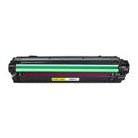 科思特 K CE343A 硒鼓 约16000页 (单位: 支)红色 专业版 鼓粉一体 适用机型：HP Laserjet Enterprise 700 color MFP M775