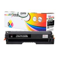 莱盛 LS-PAT-CTL2000HK 粉盒 3500页 (单位: 支)黑色 高容 有芯片 适用PANTUM CP2200DN/DW/CM2200DN/FDN/FDW