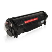莱盛光标 LSGB-Q2612A 硒鼓 2000页 黑色 新旧包装随机发货 适用HP LJ-1010/1012/1015/1018/1020/1020 plus/1022   M3015/3020/3030/3050/3052/3055/M