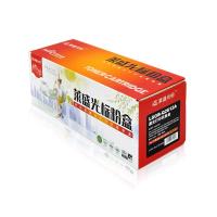 莱盛光标 LSGB-Q2612A 硒鼓 2000页 黑色 新旧包装随机发货 适用HP LJ-1010/1012/1015/1018/1020/1020 plus/1022   M3015/3020/3030/3050/3052/3055/M