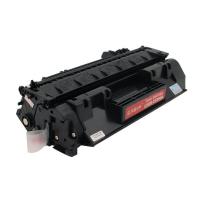 莱盛光标 LSGB-CF280A 硒鼓 2700页 黑色 新旧包装随机发货 适用HPLJ-M401/M425 (单位:支)