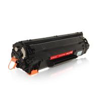 莱盛光标 LSGB-CC388X 硒鼓 2600页 黑色 新旧包装随机发货 适用HP LJ-P1007/P1008/P1106/P1108 M1136 (单位:支)
