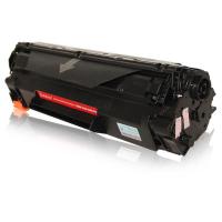 莱盛光标 LSGB-CAN-CRG328 硒鼓 2100页 黑色 新旧包装随机发货 适用CANON IC D520/IC MF4410/4412/4420/4450/4452/4550d/4570/4710/4712/4720w/4750/