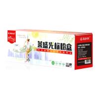 莱盛光标 LSGB-CAN-CRG328 硒鼓 2100页 黑色 新旧包装随机发货 适用CANON IC D520/IC MF4410/4412/4420/4450/4452/4550d/4570/4710/4712/4720w/4750/